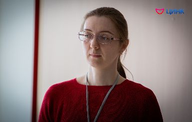 Проект кольцовского педагога выиграл президентский грант